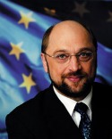 martin schulz.jpg